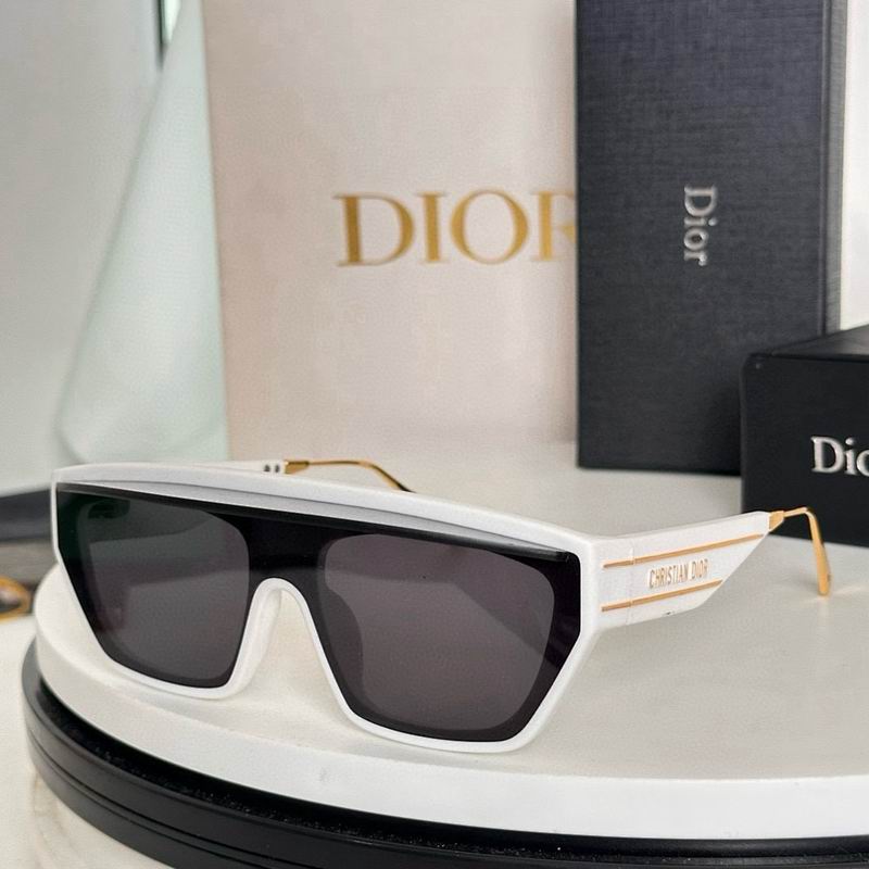 Dior Sunglasses ID:20260410-752